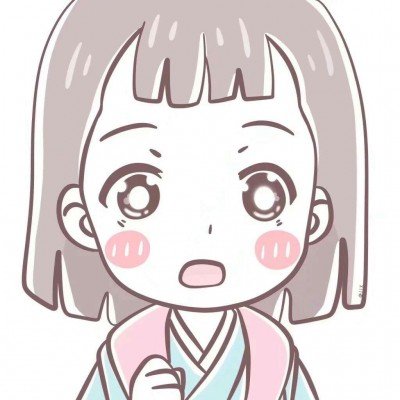 山西猥亵当事人法官被停职