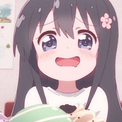 方块男孩大战恶霸登Steam 手游移植的横版动作游戏