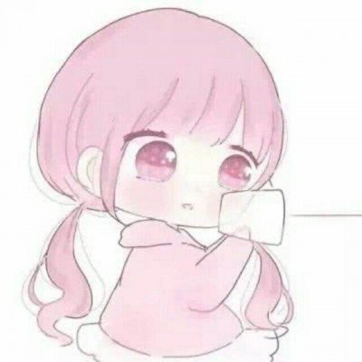患者被吊仪器上1小时