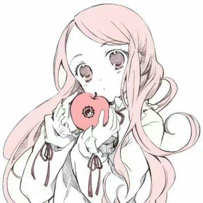 《AC：起源》大师级玩家截图 古埃及美景一览无余