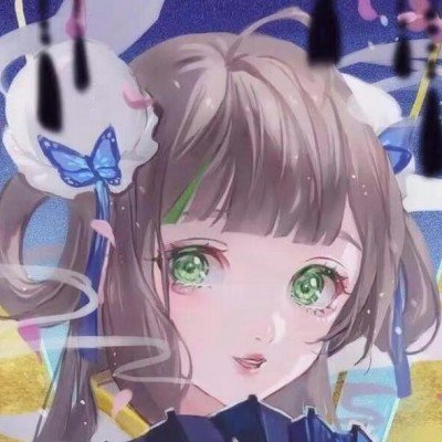 以宣布暂停打击伊朗