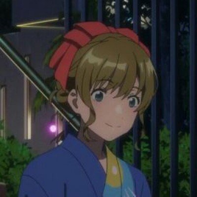 珍爱主机真爱游戏 追梦少年征战电竞之旅
