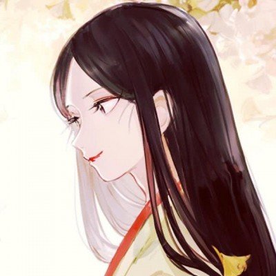 《崩溃大陆》官中版首发，限时5折邀你铺地板！