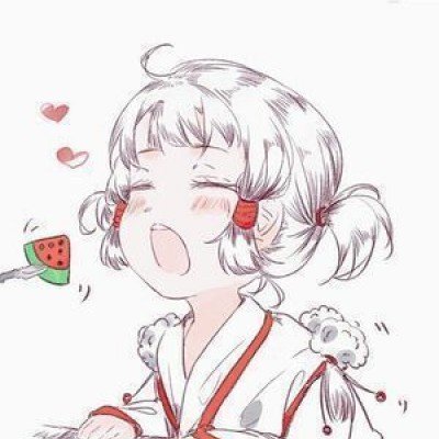 “中美关系将会有史以来最好的”