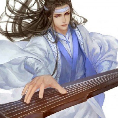 外交部：中方坚定支持古巴