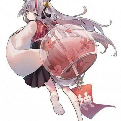 《极品飞车20》PC豪华版Origin正版分流下载发布
